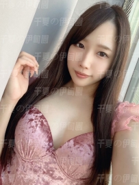 光子（みつこ）   24歳／157cm／Eカップ／47kg