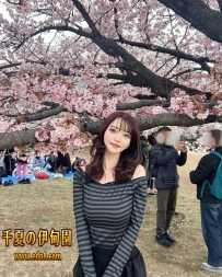 💗名字：吉川 優 騎上來自己動時腰超會搖
