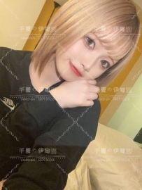 日本🇯🇵新人 RuRu  本人は写真よりも絶対に可愛いです