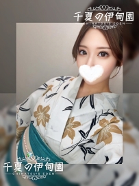 ★千夏の伊甸園新人情報！★ 💛1152 💛