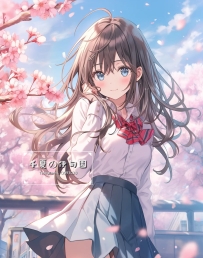 この子は…本当に特別すぎて、  ずっと迷ったけど、こっそりご紹介します。