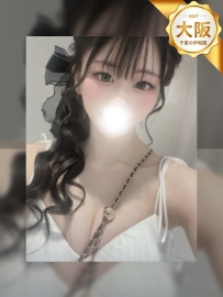-大阪出勤-  編號：T-31   性經驗極少