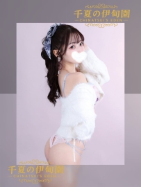 【大阪出勤】 編號：550  156cm  43kg  Fcup  25歲