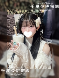 【東京出勤】努力系女孩   165cm/49kg/E/23歲