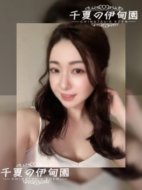 【東京出勤】名字：水瀨瑠璃  160/48/F/32歲