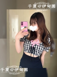 【東京出勤】編號：2092    160cm/46kg/E/24歲