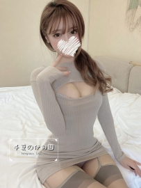 名字：るか（Ruka）  🌙在夜裡綻放的性感小惡魔🌙