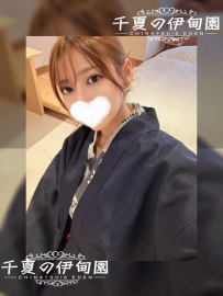 【東京出勤】編號：B18  身材：163/48/F/28歲