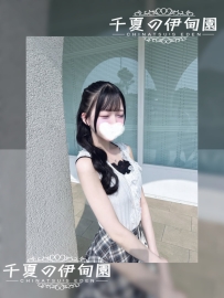 【東京出勤】編號:3055  162cm/45kg/E/20歲