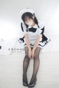 💗紬（つむぎ）  160cm／47kg／Dカップ／24歳