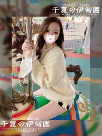 【東京出勤】編號：B197  身材：162/48/E/30歲