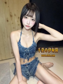 紗愛（さえ） 寵物美容師助理