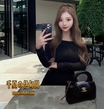 💗名字：美櫻（みお / Mio） 從背後抱時會故意往後靠，讓你清楚感受她的心跳和曲線..