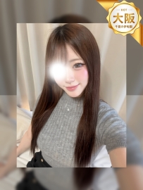#T27   牙科助理，色氣の年輕肉體