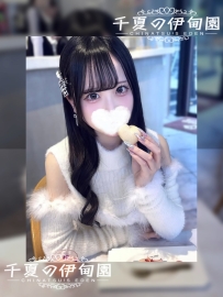 【東京出勤】編號：B16  身材：154/45/D/23歲