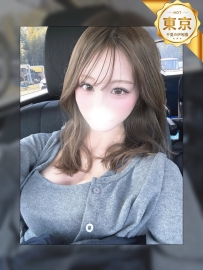 #編號T12  身高：162cm