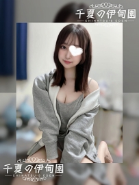 💛萌え系配信アイドル 💛    店長イチオシ