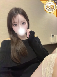 編號：D304  絕色美姬降臨！膚如凝脂、顏值身材全在線