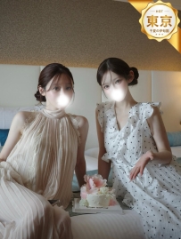 絕代雙驕【好閨閨】