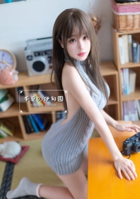 #千夏の伊甸園今日出勤 芭蕾舞老師芽依