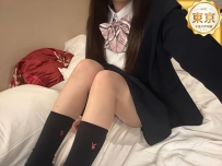 編號：D337   捕捉清純野生大學生！