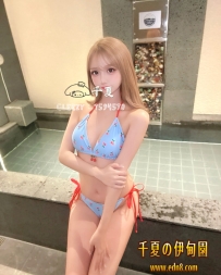 越操越濕、越濕越夾，叫聲黏得你心癢又硬