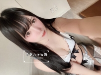 光莉（ひかり）｜22歲｜156cm・C罩杯｜文青可愛系