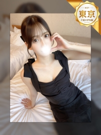 #編號T09  身高：160cm