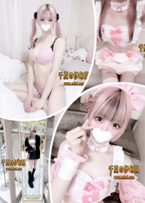 ◆番号：1126  地下アイドル