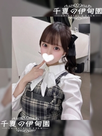 【東京出勤】甜系大一生 162/48kg/F/21歲