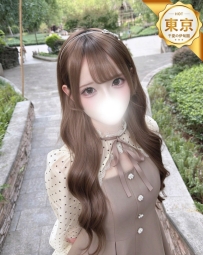 #東京  #新人出勤 #澳洲留學歸來