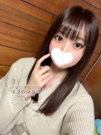 結月（ゆづき）｜23歲｜159cm・C罩杯｜反差女僕系