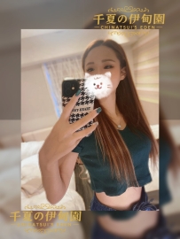 【大阪出勤】編號：311  身材：158/45/E/32歲