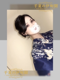 🛁編號：912  😀身材：162/46/F/30歲