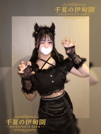 【大阪出勤】編號：A32  身材：162/49/D/23歲