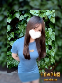 💗番號：#854   美術館受付（美術館接待人員）