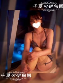 東京上新 | 編號：610