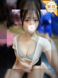 ★東京★#編號877  -貼心小女僕