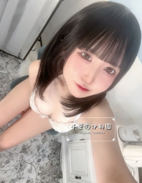【今日限定】超級卡哇伊清楚妹《天音》登場