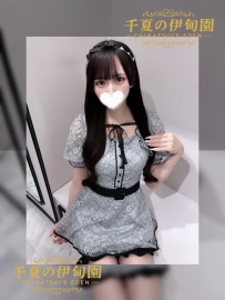 【大阪出勤】編號：A28  身材：160/46/D/28歲