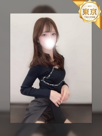 【東京】 初戀臉 / 白皙纖細 / 羞澀小惡魔  編號：T-69