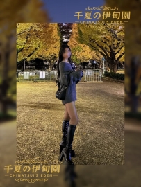 【大阪出勤】編號：B198  身材：170/20/F/23歲