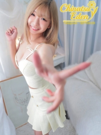 こはる｜22歳｜159cm・Fカップ｜アニメショップ店員