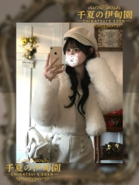 【大阪出勤】編號：233  身材：162/48/E/24歲