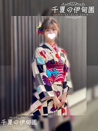 🤍優しさとギャップを持つ人妻🤍   千夏店長おすすめ