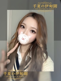 🛁編號：906  😀身材：161/48/E/28歲