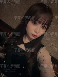 つばさ（18歳アイドルグループ所属）  18歳／156cm／Bカップ／45kg