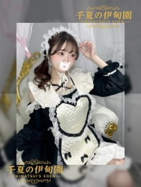 編號：A-028  身材：155/48/H/24歲