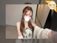 #編號T10  身高：163cm