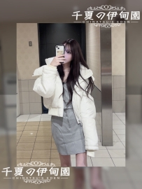 【東京出勤】編號：716   162/46kg/E/25歲